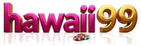 hawai99