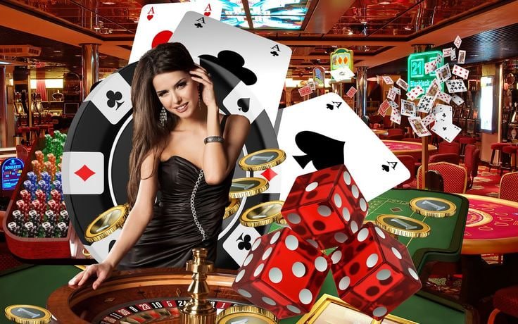 Antarmuka aplikasi hawai99 menampilkan pasar sepak bola Liga 1 dan permainan dealer langsung