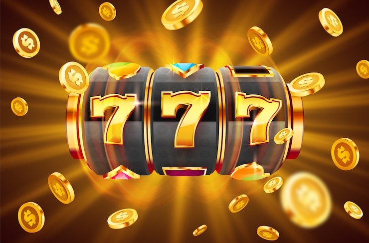 Antarmuka meja poker hawai99 menampilkan kartu, taruhan, dan dealer langsung