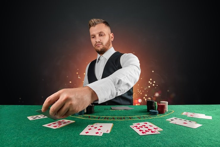 Tampilan aplikasi hawai99 menunjukkan langkah-langkah verifikasi KYC yang jelas