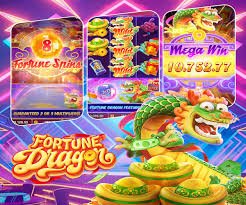 hawai99 featured game showcase