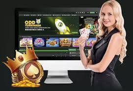 Koleksi permainan slot hawai99 menampilkan berbagai tema dan gaya permainan