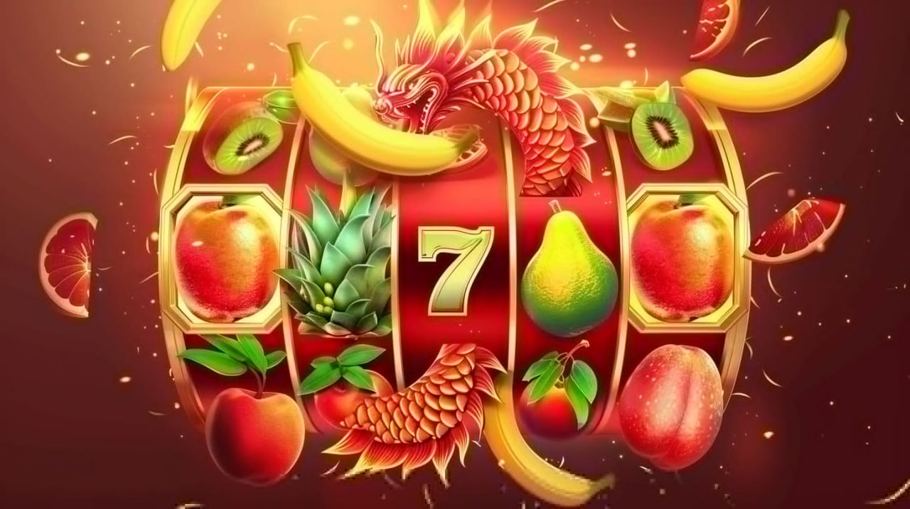 Pemain di Bandung bermain slot hawai99 di perangkat mobile mereka
