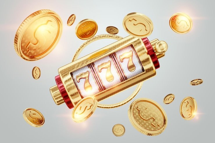 Pemain di Jakarta bermain baccarat Spadegaming di perangkat mobile hawai99