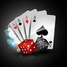Panel konfirmasi taruhan hawai99 menampilkan odds, jumlah, dan pembayaran potensial