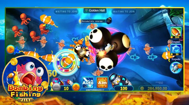 Antarmuka pemilihan nomor Togel Number di aplikasi hawai99